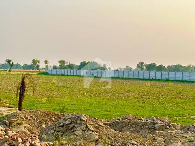Property for sale in Rawalpindi, Islamabad Capital Territory