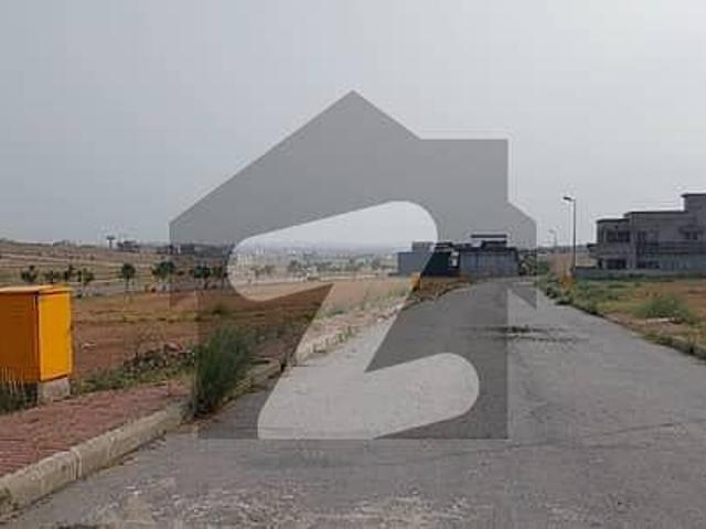Property for sale in Rawalpindi, Islamabad Capital Territory
