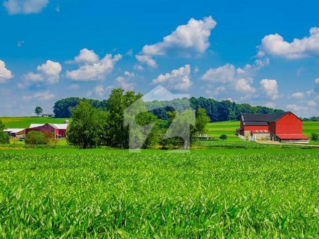 Land for sale in Rawalpindi, Islamabad Capital Territory