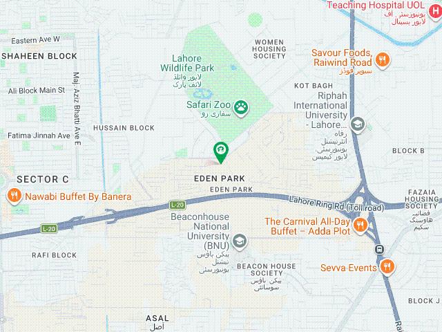 Property for sale in Rawalpindi, Islamabad Capital Territory