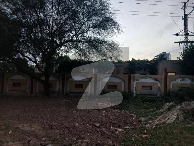 Property for sale in Rawalpindi, Islamabad Capital Territory