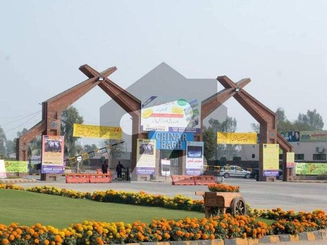 Property for sale in Rawalpindi, Islamabad Capital Territory