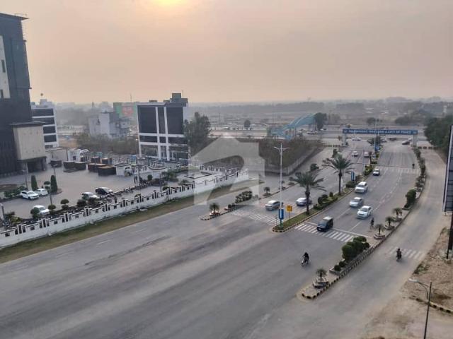 Property for sale in لاہور, لاہور ڈویژن
