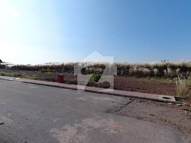 Property for sale in Islamabad