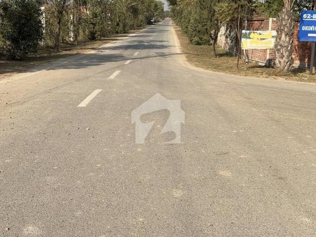 Property for sale in Rawalpindi, Islamabad Capital Territory