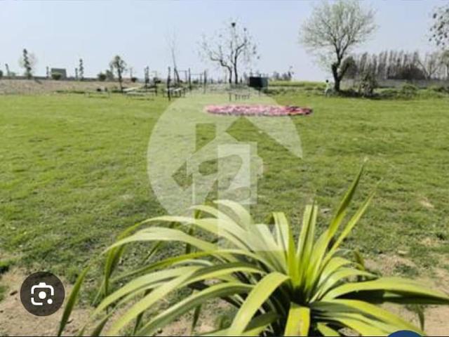 Property for sale in Rawalpindi, Islamabad Capital Territory