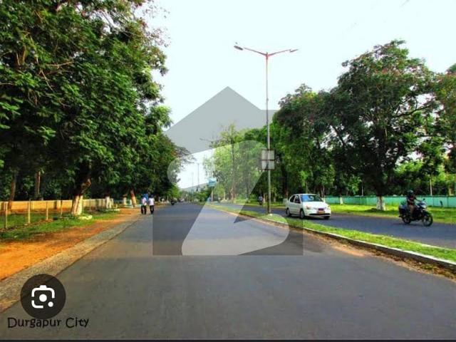 Land for sale in Rawalpindi, Islamabad Capital Territory