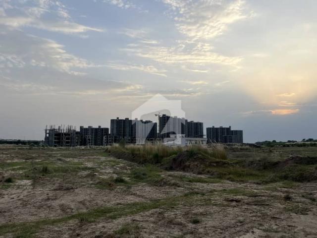 Property for sale in اسلام آباد, زون 1