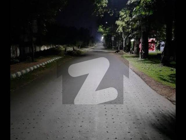 Land for sale in Rawalpindi, Islamabad Capital Territory