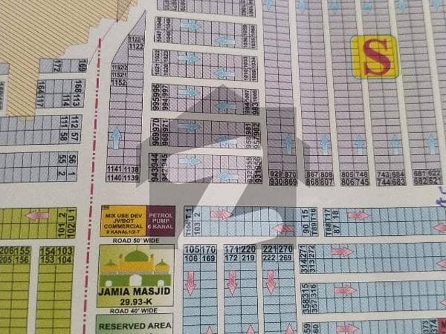 Property for sale in Rawalpindi, Islamabad Capital Territory