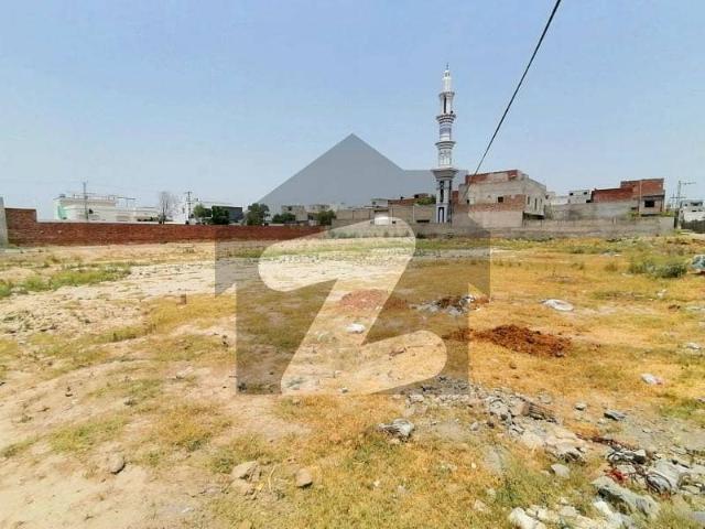 Property for sale in Rawalpindi, Islamabad Capital Territory