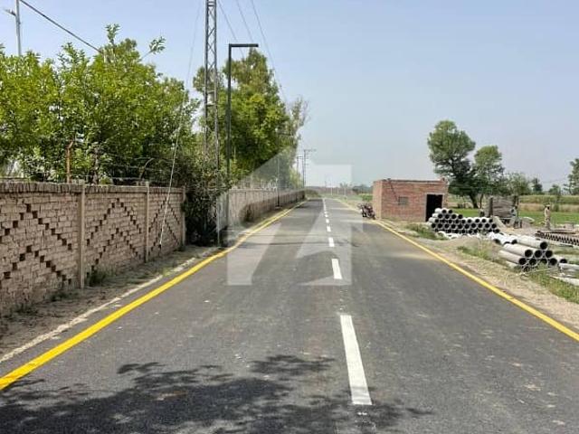 Property for sale in لاہور, لاہور ڈویژن