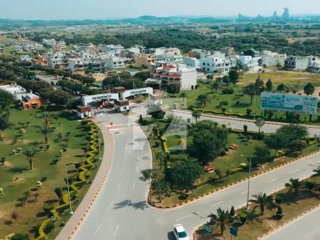 Property for sale in Islamabad