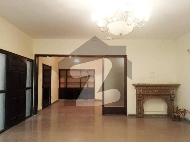 House for sale in Islamabad, Islamabad Capital Territory