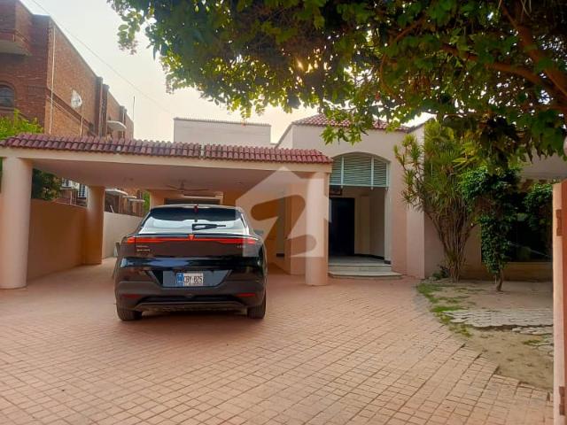 House for rent in لاہور, لاہور ڈویژن