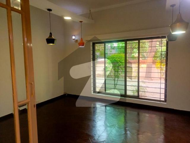 House for rent in لاہور, لاہور ڈویژن