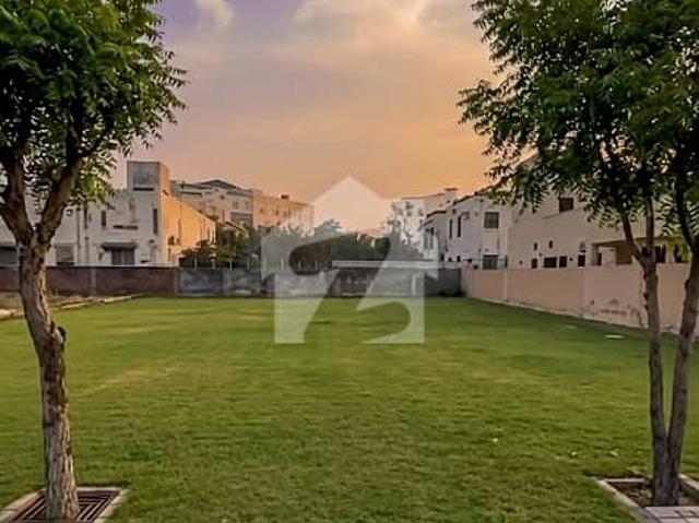 Property for sale