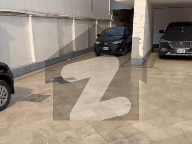 House for sale in Faisalabad, Islamabad Capital Territory