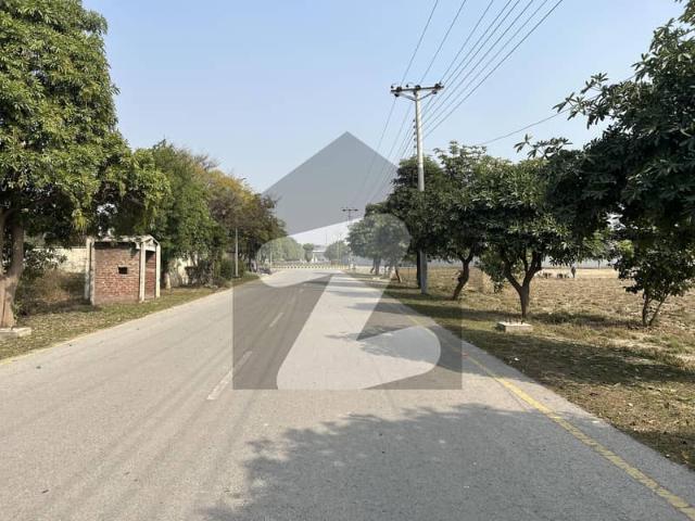 Property for sale in Rawalpindi, Islamabad Capital Territory