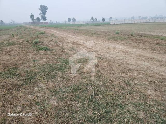 Property for sale in Rawalpindi, Islamabad Capital Territory