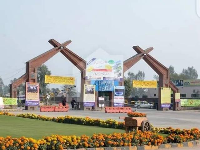 Property for sale in Rawalpindi, Islamabad Capital Territory