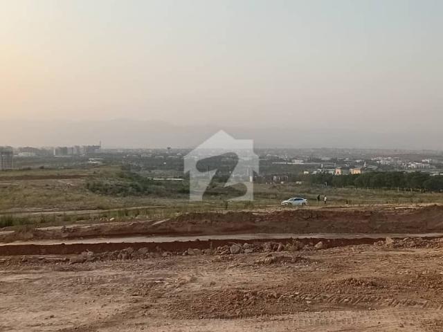 Property for sale in Islamabad