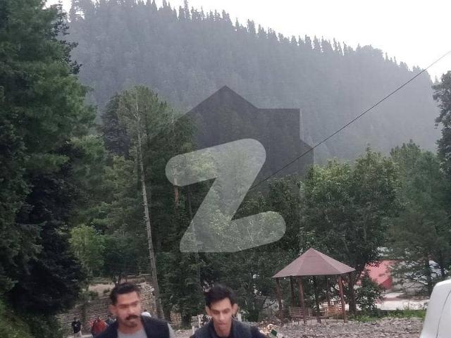 Property for sale in Abbottabad, North West Frontier Province