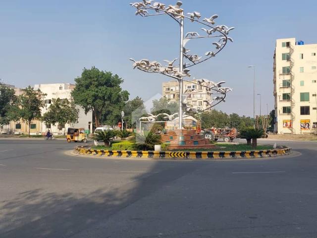 Property for sale in Rawalpindi, Islamabad Capital Territory