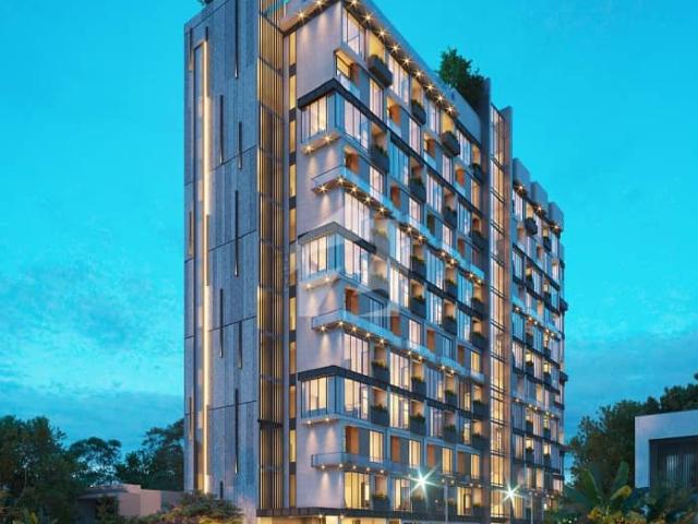 Property for sale in Rawalpindi, Islamabad Capital Territory