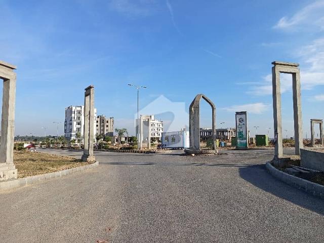 Property for sale in Islamabad