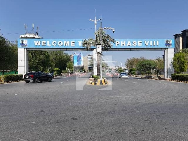 Property for sale