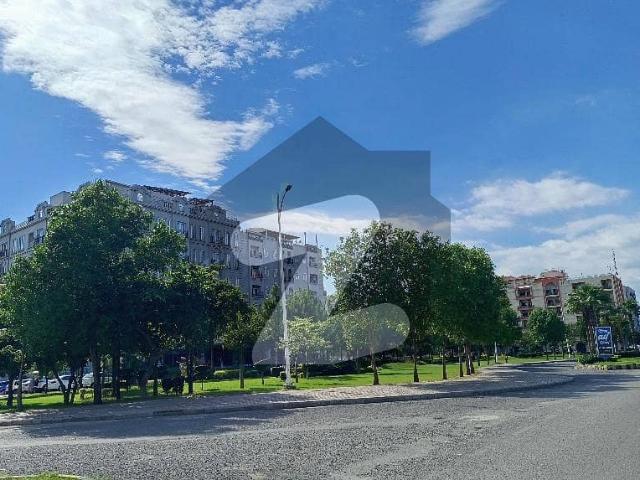 Property for sale in Islamabad