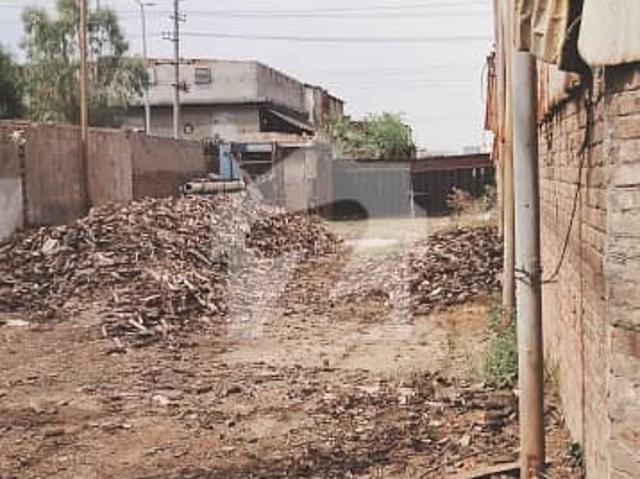 Property for sale in Rawalpindi, Islamabad Capital Territory