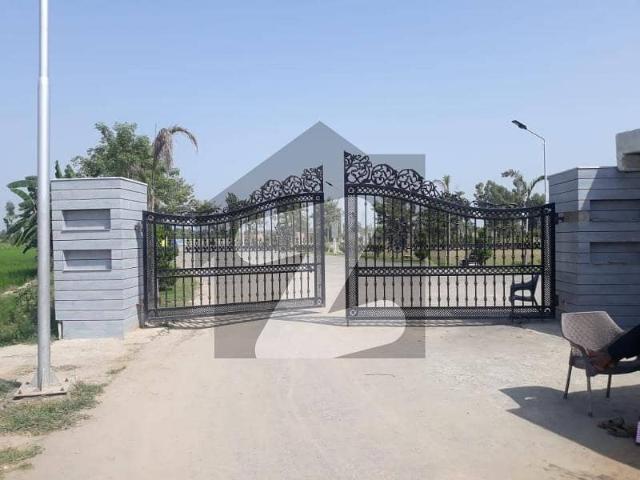 Property for sale in Rawalpindi, Islamabad Capital Territory