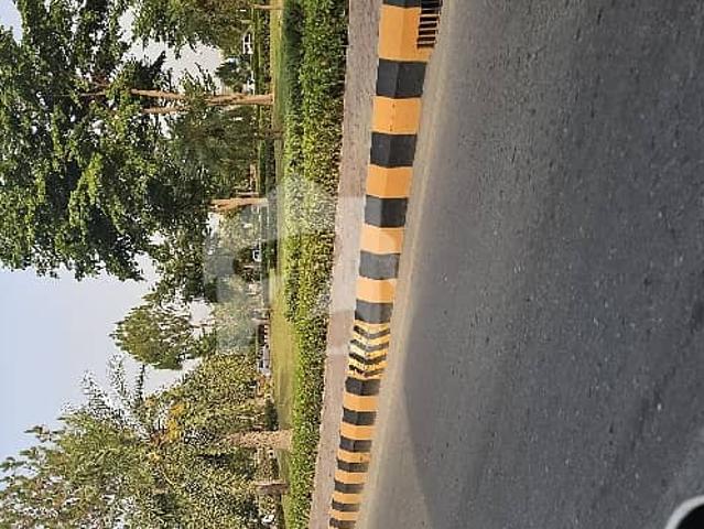 Property for sale in Islamabad
