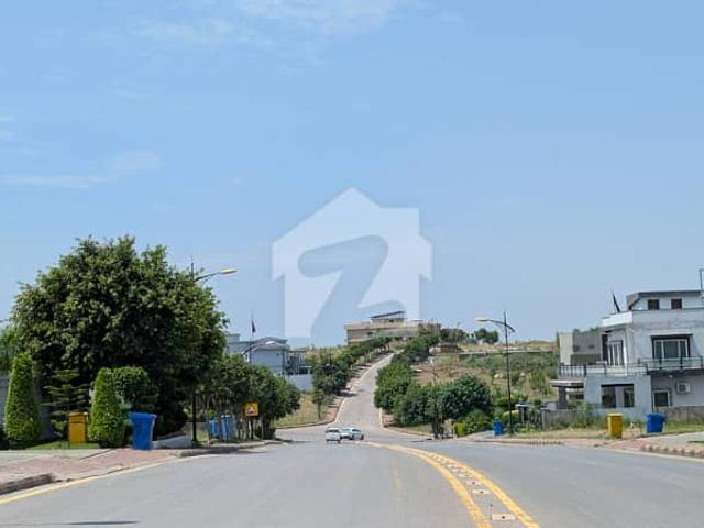 Property for sale in Islamabad