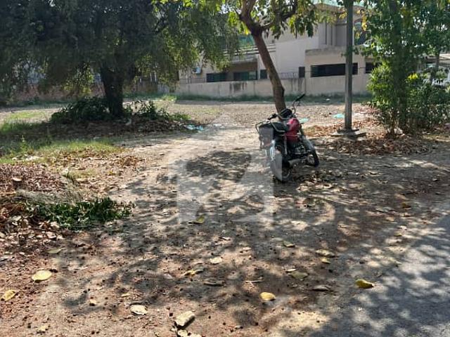 Property for sale in Rawalpindi, Islamabad Capital Territory