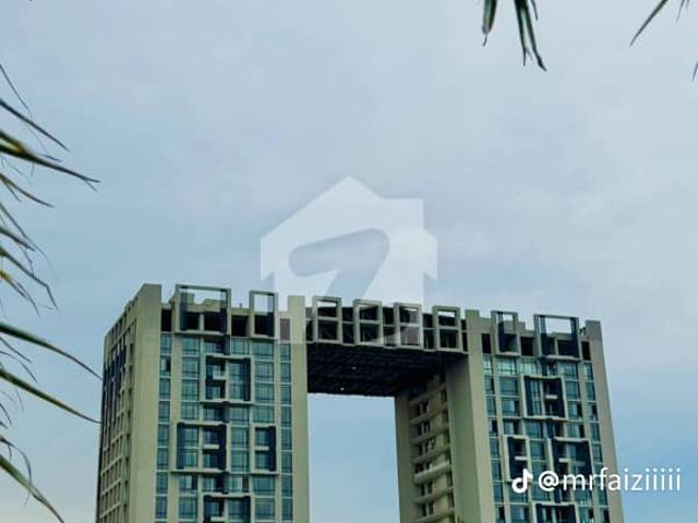 Property for sale in Islamabad