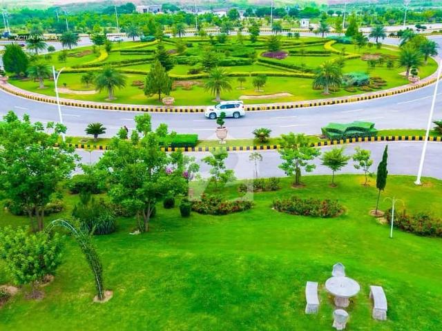 Property for sale in Islamabad