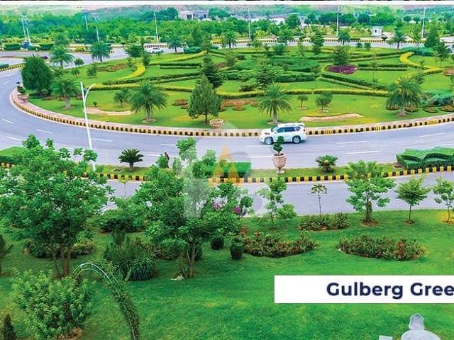 Property for sale in اسلام آباد, زون 1