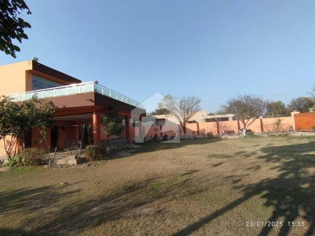 Property for rent in لاہور, لاہور ڈویژن
