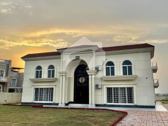 Property for rent in Islamabad