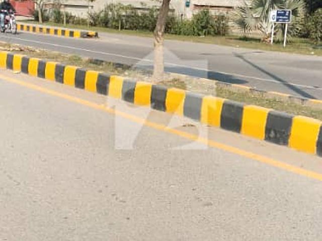 Property for sale in Rawalpindi, Islamabad Capital Territory