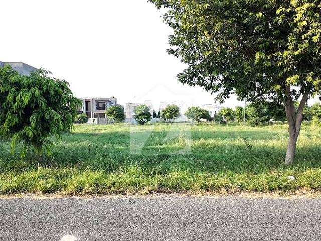 Property for sale in لاہور, لاہور ڈویژن
