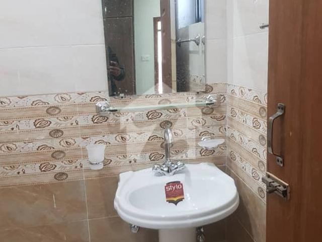 Warehouse for rent in اسلام آباد, زون 1