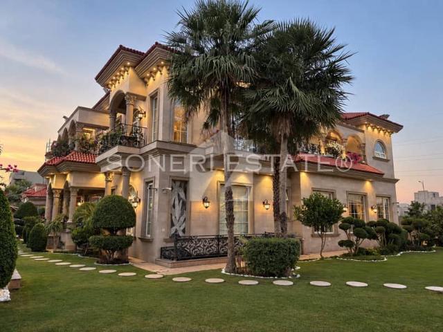 House for rent in لاہور, لاہور ڈویژن