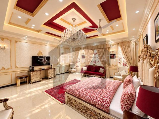 House for rent in لاہور, لاہور ڈویژن