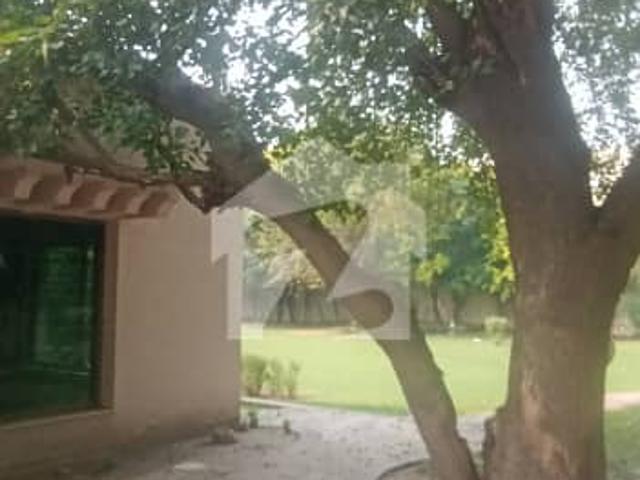 House for rent in لاہور, لاہور ڈویژن
