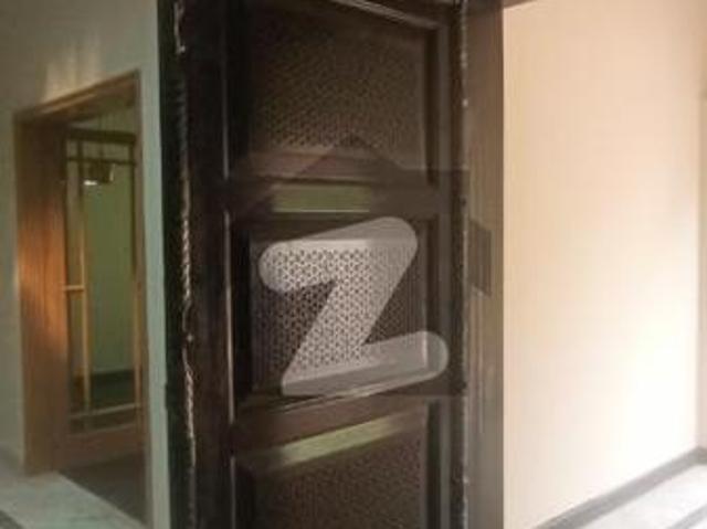 House for rent in لاہور, لاہور ڈویژن