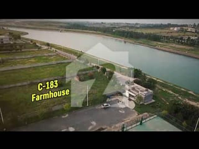 Property for sale in اسلام آباد, زون 1